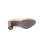 093I W1808603 Taupe5_1-5